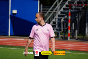 <a href="https://st.getinfootball.com/albums/1095278/684b32a50ca0b_1920.jpg" target="_blank">Завантажити оригінал</a>