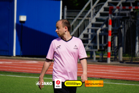 <a href="https://st.getinfootball.com/albums/1095278/684b32a50ca0b_1920.jpg" target="_blank">Завантажити оригінал</a>