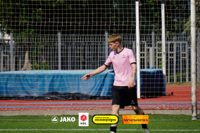 <a href="https://st.getinfootball.com/albums/1095278/684b32a8e5412_1920.jpg" target="_blank">Завантажити оригінал</a>