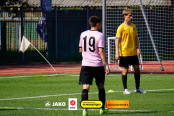 <a href="https://st.getinfootball.com/albums/1095278/684b32ad10454_1920.jpg" target="_blank">Завантажити оригінал</a>