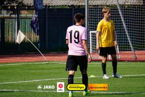 <a href="https://st.getinfootball.com/albums/1095278/684b32ad10454_1920.jpg" target="_blank">Завантажити оригінал</a>
