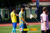 <a href="https://st.getinfootball.com/albums/1095278/684b32b0c27a7_1920.jpg" target="_blank">Завантажити оригінал</a>