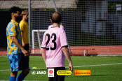 <a href="https://st.getinfootball.com/albums/1095278/684b32b4be12c_1920.jpg" target="_blank">Завантажити оригінал</a>