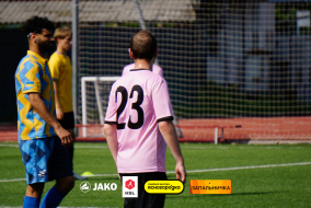 <a href="https://st.getinfootball.com/albums/1095278/684b32b4be12c_1920.jpg" target="_blank">Завантажити оригінал</a>