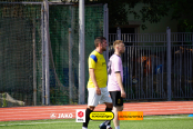 <a href="https://st.getinfootball.com/albums/1095278/684b32b81485c_1920.jpg" target="_blank">Завантажити оригінал</a>