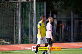 <a href="https://st.getinfootball.com/albums/1095278/684b32b81485c_1920.jpg" target="_blank">Завантажити оригінал</a>