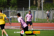 <a href="https://st.getinfootball.com/albums/1095278/684b32bc59edf_1920.jpg" target="_blank">Завантажити оригінал</a>