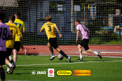 <a href="https://st.getinfootball.com/albums/1095278/684b32c02d12c_1920.jpg" target="_blank">Завантажити оригінал</a>