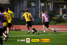 <a href="https://st.getinfootball.com/albums/1095278/684b32c02d12c_1920.jpg" target="_blank">Завантажити оригінал</a>