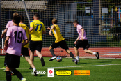 <a href="https://st.getinfootball.com/albums/1095278/684b32c402cc4_1920.jpg" target="_blank">Завантажити оригінал</a>