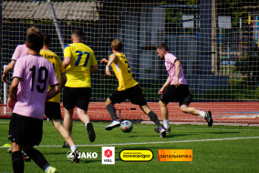 <a href="https://st.getinfootball.com/albums/1095278/684b32c402cc4_1920.jpg" target="_blank">Завантажити оригінал</a>