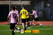 <a href="https://st.getinfootball.com/albums/1095278/684b32c825863_1920.jpg" target="_blank">Завантажити оригінал</a>