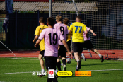 <a href="https://st.getinfootball.com/albums/1095278/684b32cbf16e8_1920.jpg" target="_blank">Завантажити оригінал</a>