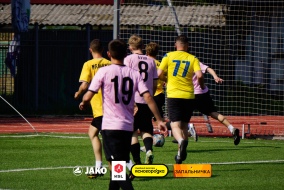 <a href="https://st.getinfootball.com/albums/1095278/684b32cbf16e8_1920.jpg" target="_blank">Завантажити оригінал</a>