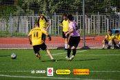 <a href="https://st.getinfootball.com/albums/1095278/684b32d005fc1_1920.jpg" target="_blank">Завантажити оригінал</a>