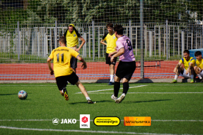 <a href="https://st.getinfootball.com/albums/1095278/684b32d005fc1_1920.jpg" target="_blank">Завантажити оригінал</a>
