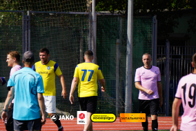 <a href="https://st.getinfootball.com/albums/1095278/684b32d4097ec_1920.jpg" target="_blank">Завантажити оригінал</a>