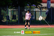 <a href="https://st.getinfootball.com/albums/1095278/684b32d81874d_1920.jpg" target="_blank">Завантажити оригінал</a>