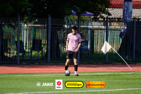 <a href="https://st.getinfootball.com/albums/1095278/684b32d81874d_1920.jpg" target="_blank">Завантажити оригінал</a>