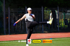 <a href="https://st.getinfootball.com/albums/1095278/684b32dbee273_1920.jpg" target="_blank">Завантажити оригінал</a>