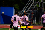 <a href="https://st.getinfootball.com/albums/1095278/684b32df99d93_1920.jpg" target="_blank">Завантажити оригінал</a>