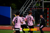 <a href="https://st.getinfootball.com/albums/1095278/684b32e2c01ce_1920.jpg" target="_blank">Завантажити оригінал</a>