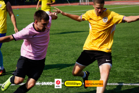 <a href="https://st.getinfootball.com/albums/1095278/684b32e746a76_1920.jpg" target="_blank">Завантажити оригінал</a>