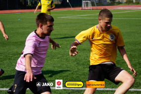 <a href="https://st.getinfootball.com/albums/1095278/684b32eb360b3_1920.jpg" target="_blank">Завантажити оригінал</a>