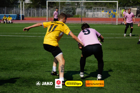 <a href="https://st.getinfootball.com/albums/1095278/684b32f016020_1920.jpg" target="_blank">Завантажити оригінал</a>