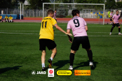 <a href="https://st.getinfootball.com/albums/1095278/684b32f40aa30_1920.jpg" target="_blank">Завантажити оригінал</a>
