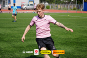 <a href="https://st.getinfootball.com/albums/1095278/684b32f810c39_1920.jpg" target="_blank">Завантажити оригінал</a>