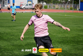 <a href="https://st.getinfootball.com/albums/1095278/684b32f810c39_1920.jpg" target="_blank">Завантажити оригінал</a>