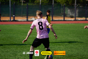 <a href="https://st.getinfootball.com/albums/1095278/684b32fcd0050_1920.jpg" target="_blank">Завантажити оригінал</a>