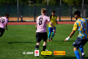 <a href="https://st.getinfootball.com/albums/1095278/684b3300abb76_1920.jpg" target="_blank">Завантажити оригінал</a>