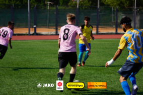 <a href="https://st.getinfootball.com/albums/1095278/684b3300abb76_1920.jpg" target="_blank">Завантажити оригінал</a>
