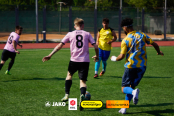<a href="https://st.getinfootball.com/albums/1095278/684b33041ab4e_1920.jpg" target="_blank">Завантажити оригінал</a>