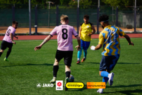 <a href="https://st.getinfootball.com/albums/1095278/684b33041ab4e_1920.jpg" target="_blank">Завантажити оригінал</a>