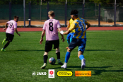 <a href="https://st.getinfootball.com/albums/1095278/684b33082f16a_1920.jpg" target="_blank">Завантажити оригінал</a>