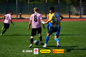 <a href="https://st.getinfootball.com/albums/1095278/684b33082f16a_1920.jpg" target="_blank">Завантажити оригінал</a>