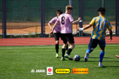 <a href="https://st.getinfootball.com/albums/1095278/684b330d1ee74_1920.jpg" target="_blank">Завантажити оригінал</a>