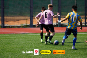 <a href="https://st.getinfootball.com/albums/1095278/684b330d1ee74_1920.jpg" target="_blank">Завантажити оригінал</a>