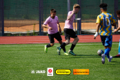 <a href="https://st.getinfootball.com/albums/1095278/684b331120f09_1920.jpg" target="_blank">Завантажити оригінал</a>