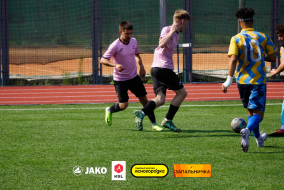 <a href="https://st.getinfootball.com/albums/1095278/684b331120f09_1920.jpg" target="_blank">Завантажити оригінал</a>