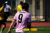 <a href="https://st.getinfootball.com/albums/1095278/684b33160a6c6_1920.jpg" target="_blank">Завантажити оригінал</a>