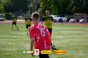 <a href="https://st.getinfootball.com/albums/1095279/684b326e4160c_1920.jpg" target="_blank">Завантажити оригінал</a>