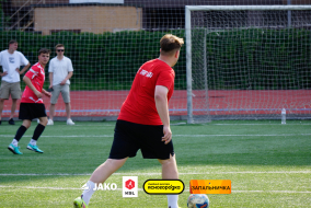 <a href="https://st.getinfootball.com/albums/1095279/684b327231bbf_1920.jpg" target="_blank">Завантажити оригінал</a>