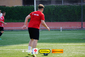 <a href="https://st.getinfootball.com/albums/1095279/684b327667d77_1920.jpg" target="_blank">Завантажити оригінал</a>