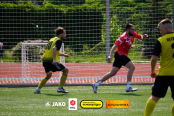 <a href="https://st.getinfootball.com/albums/1095279/684b3279b4b93_1920.jpg" target="_blank">Завантажити оригінал</a>