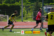<a href="https://st.getinfootball.com/albums/1095279/684b327cd3129_1920.jpg" target="_blank">Завантажити оригінал</a>