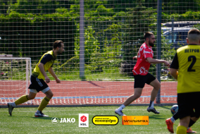 <a href="https://st.getinfootball.com/albums/1095279/684b327cd3129_1920.jpg" target="_blank">Завантажити оригінал</a>